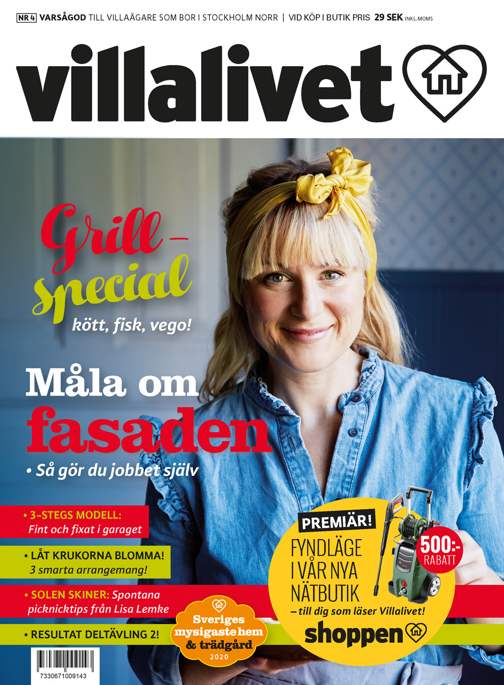 VL4_2020_Cover_LisaL