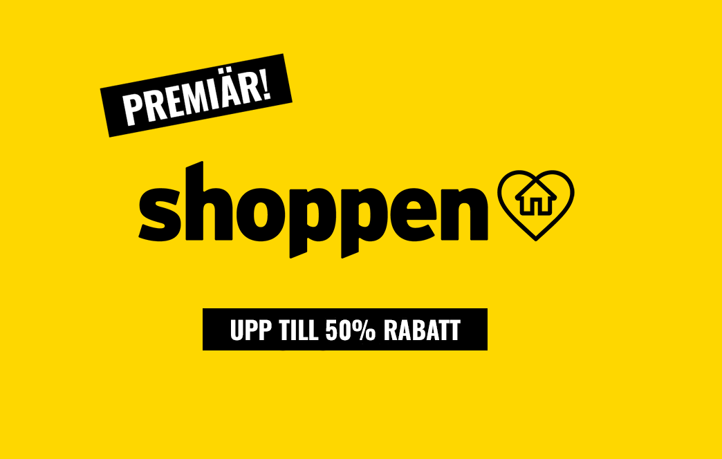 premiar-shoppen