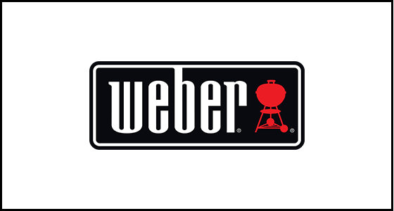 webbeeer
