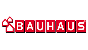bauhaus