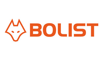 bolist