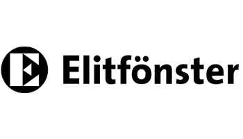 elitfonster