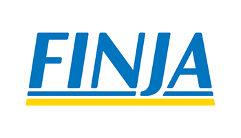 finja
