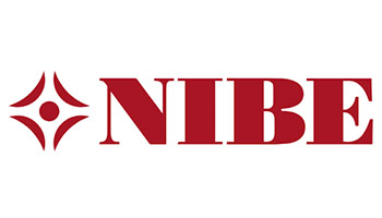 nibe