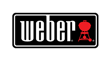 weber