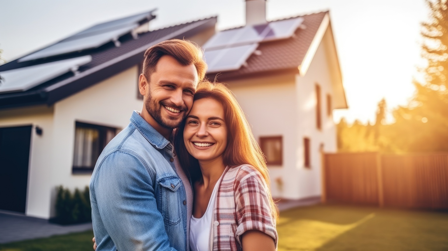adobestock_596593135