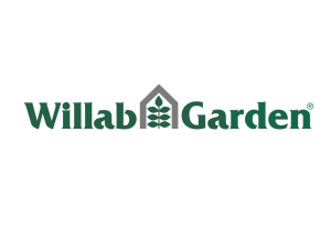 willabgarden