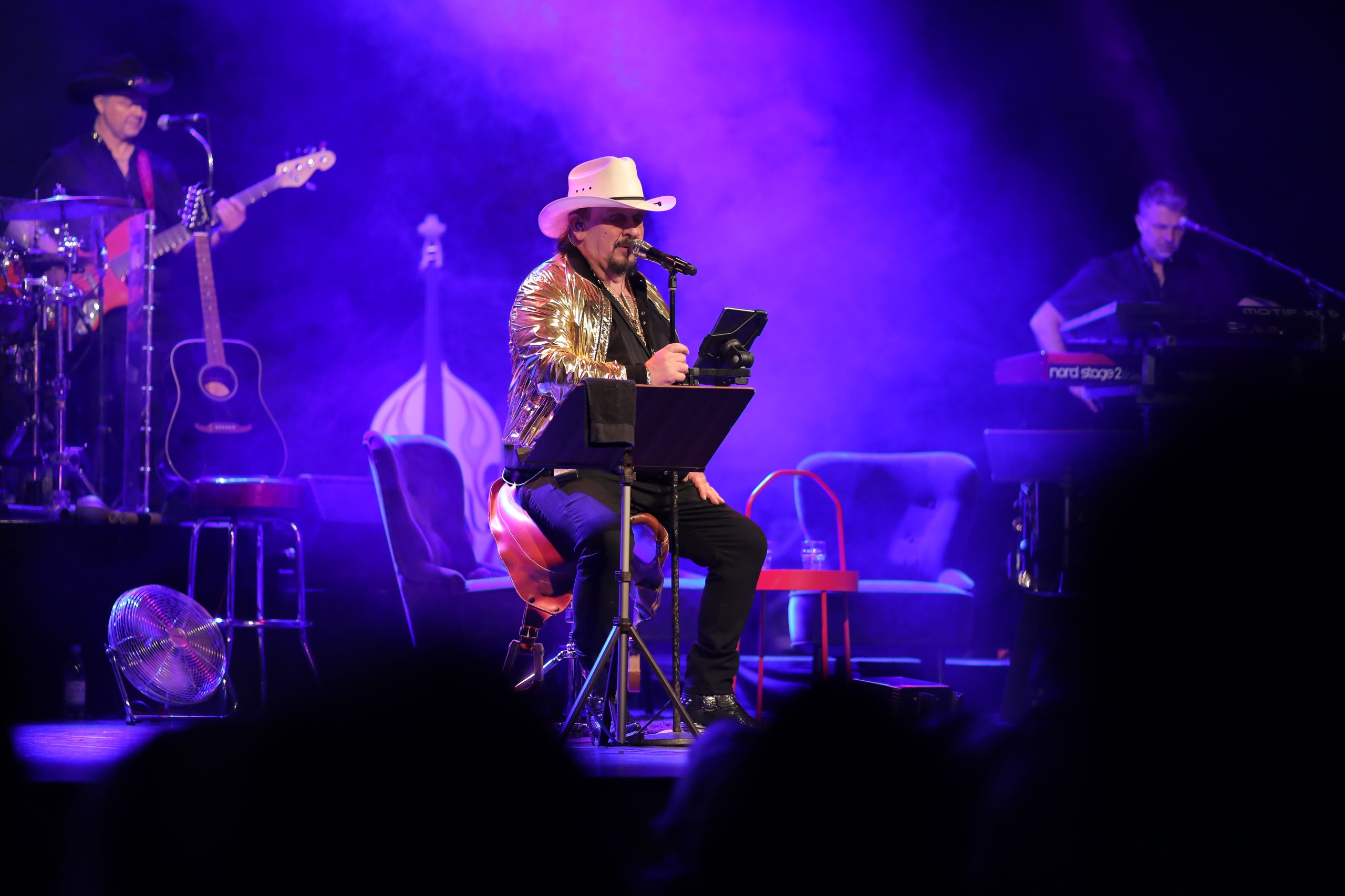 Foto Emeli Lager