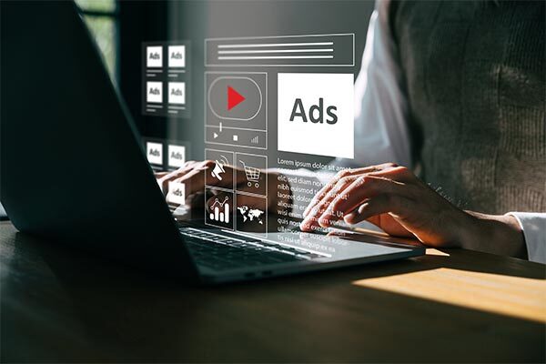 ads