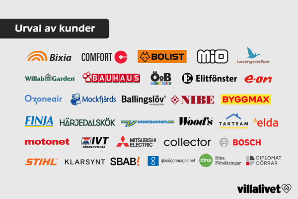 villalivet-partners-3