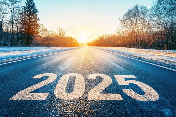 2025
