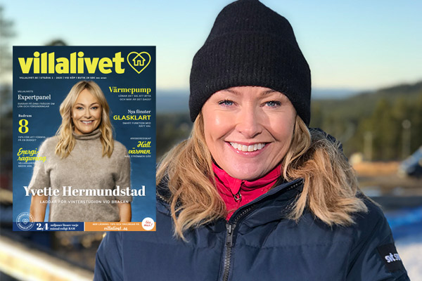 omslag1-2025