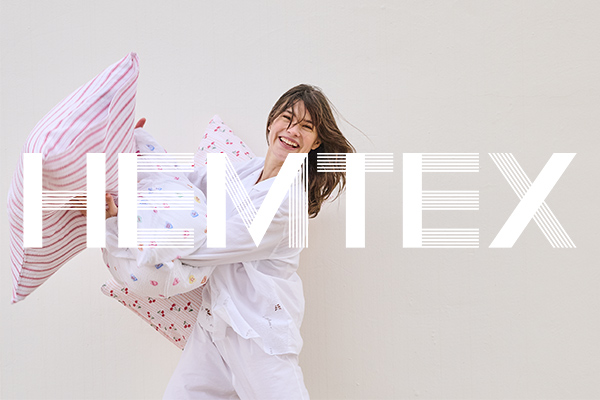 hemtex-bild