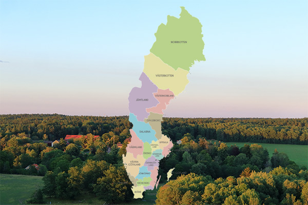 region