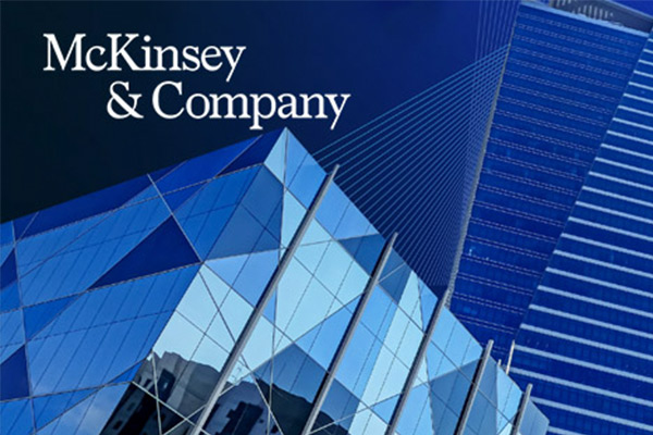 mckinsey